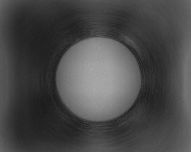 X0000090620452200707171105