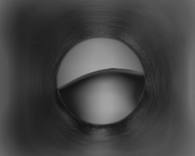 X0000090620454200707171105
