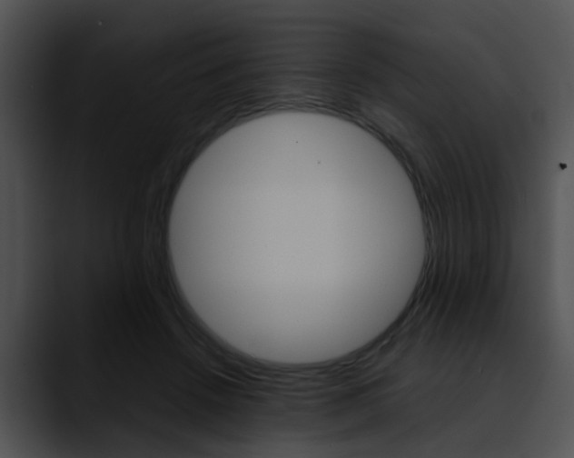 X0000090620456200707171105