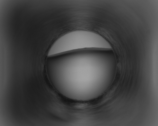 X0000090620458200707171105