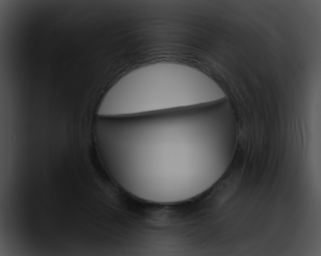 X0000090620460200707171105