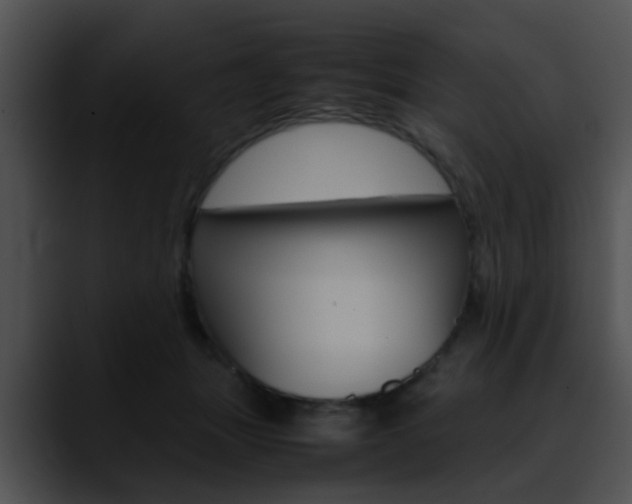 X0000090620463200707171106