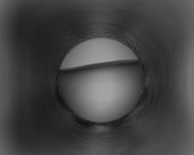 X0000090620464200707171106