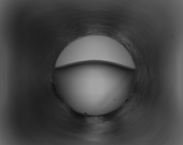 X0000090620465200707171106