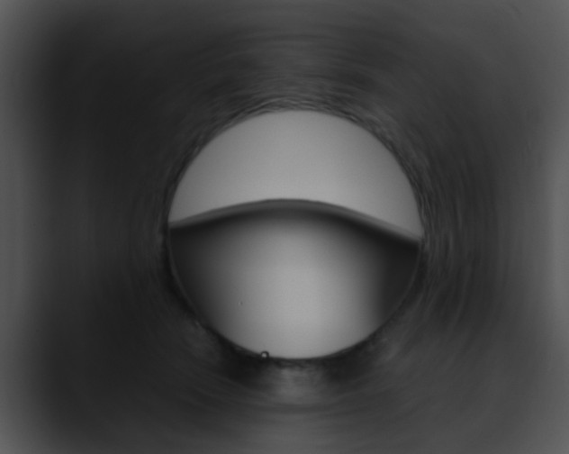 X0000090620466200707171106
