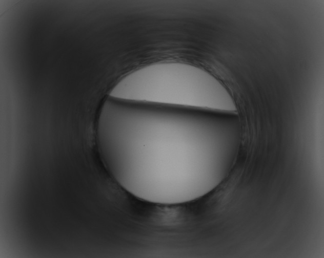 X0000090620469200707171106