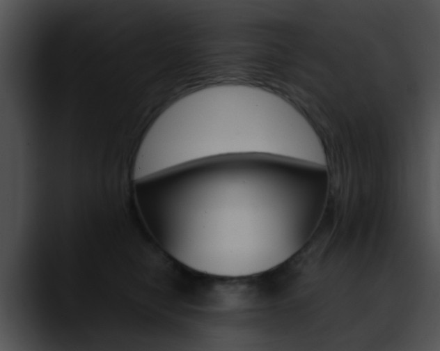 X0000090620470200707171106