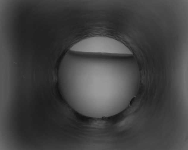 X0000090620471200707171106