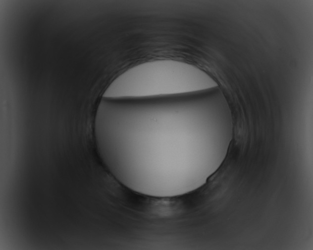 X0000090620473200707171106