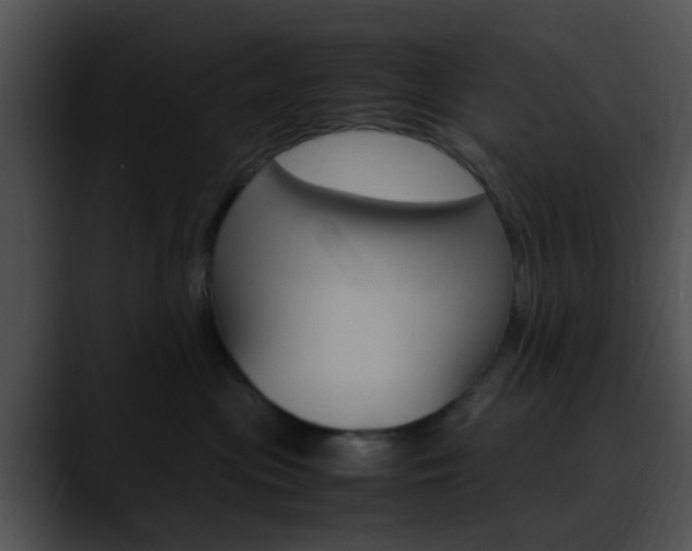 X0000090620477200707171106