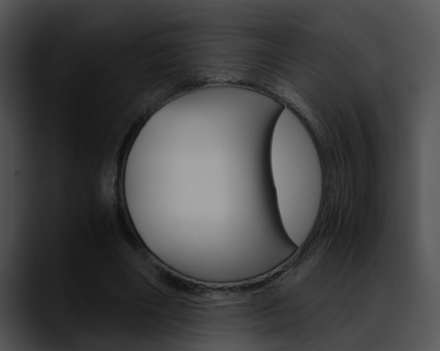 X0000090620490200707171105