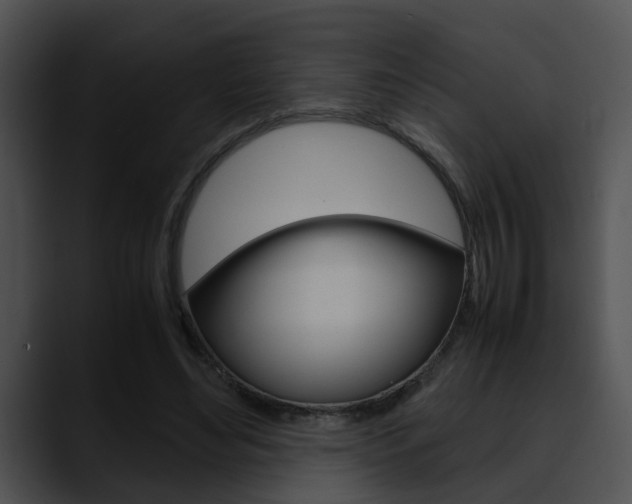 X0000090620492200707171105