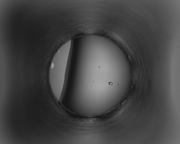 X0000090620497200707171105