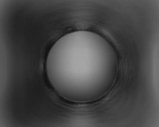 X0000090620501200707171105