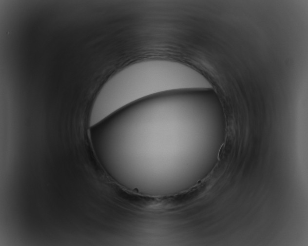 X0000090620504200707171105