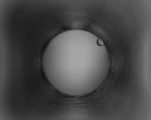 X0000090620506200707171105