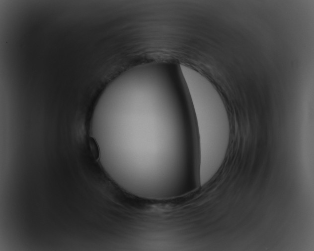X0000090620508200707171105