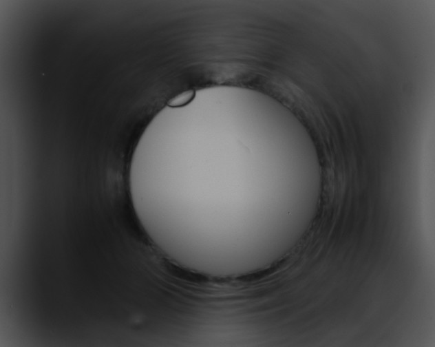 X0000090620510200707171105