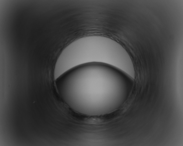 X0000090620512200707171105