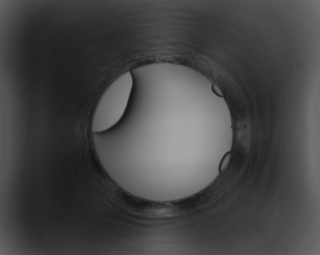 X0000090620514200707171105