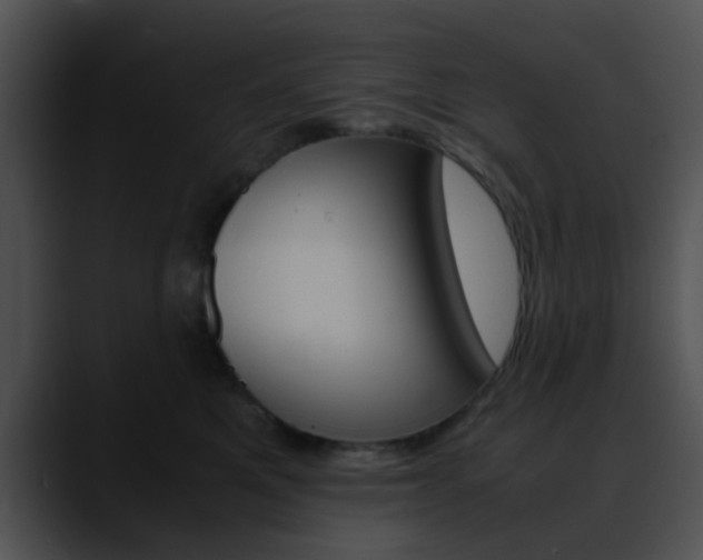 X0000090620521200707171105