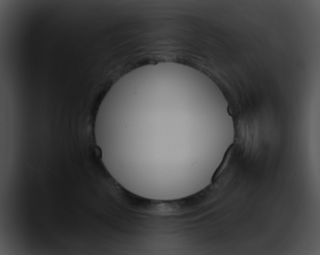X0000090620522200707171105
