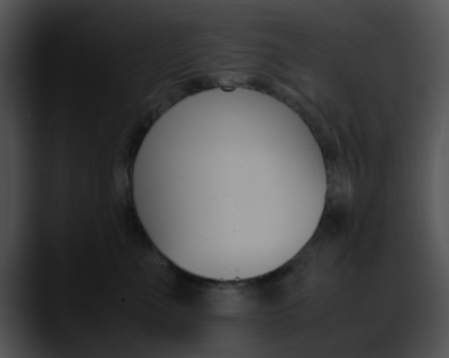 X0000090620523200707171105