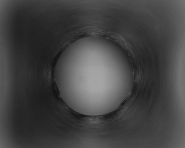 X0000090620524200707171105
