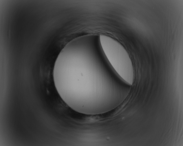 X0000090620525200707171105