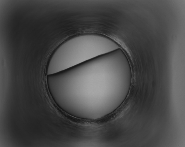 X0000090620529200707171104