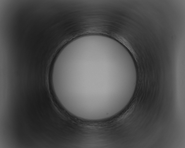 X0000090620530200707171104