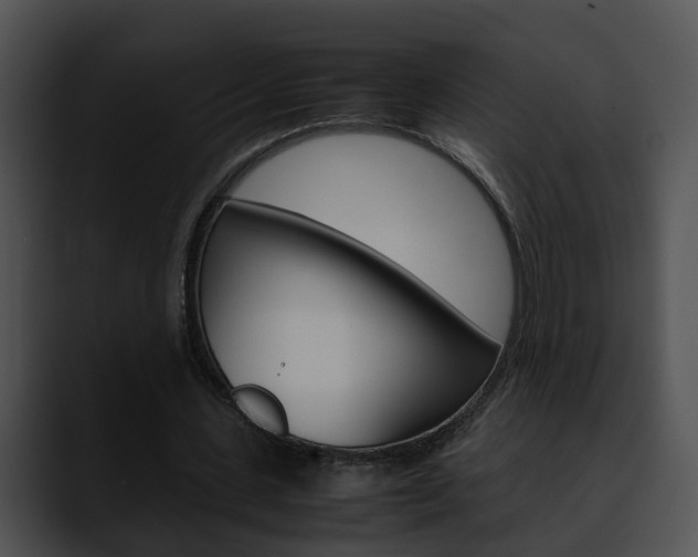 X0000090620531200707171104