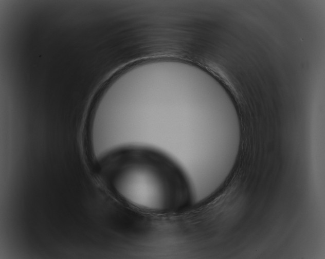 X0000090620532200707171104