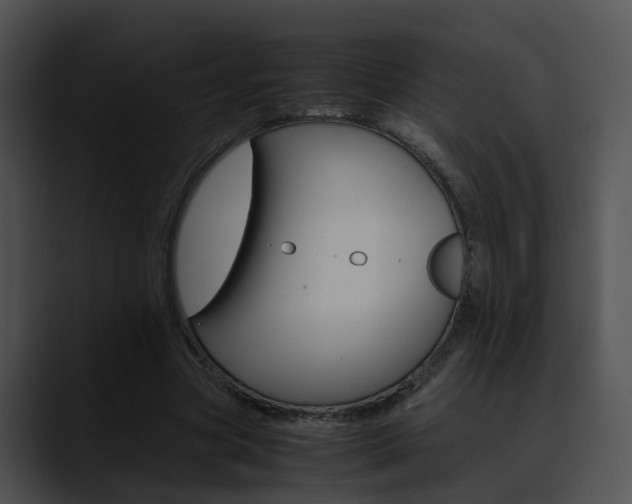 X0000090620537200707171104