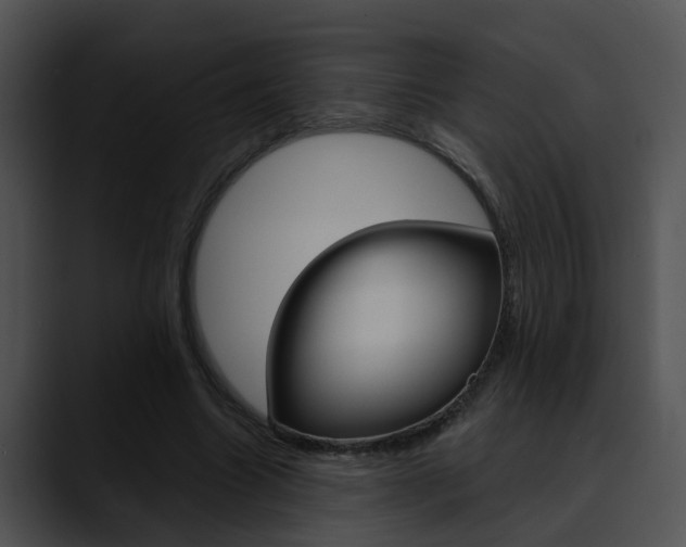 X0000090620538200707171104