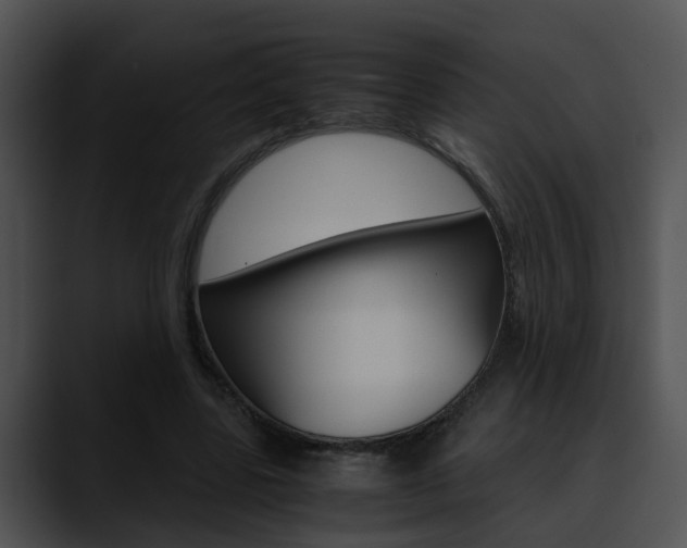 X0000090620539200707171104