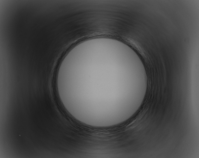X0000090620540200707171104