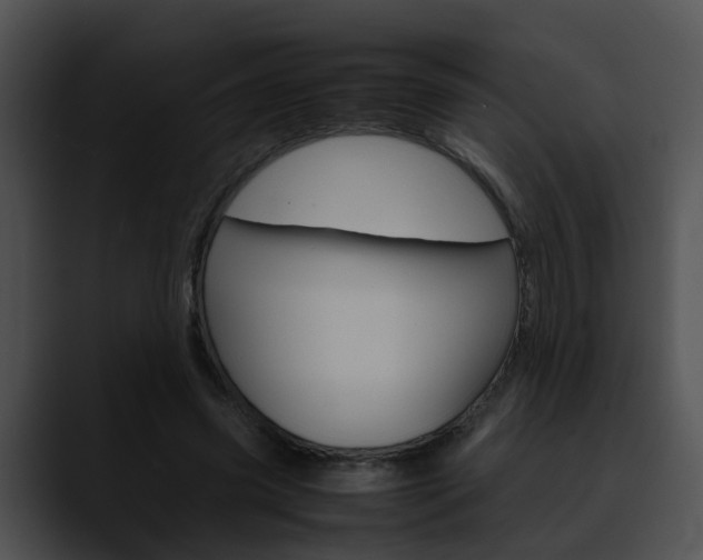 X0000090620541200707171104