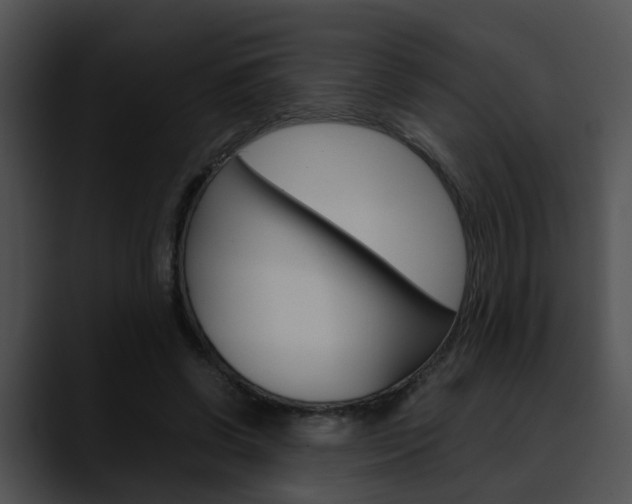 X0000090620542200707171104
