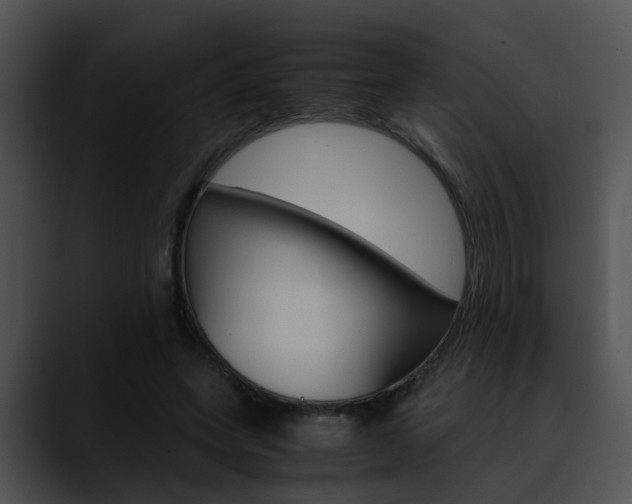 X0000090620543200707171104