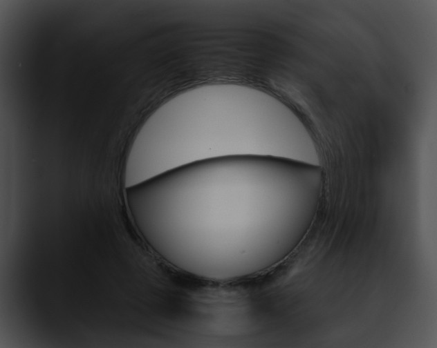 X0000090620545200707171104