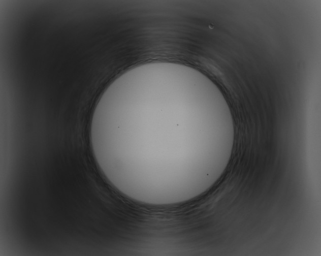 X0000090620546200707171104