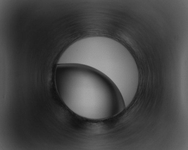 X0000090620548200707171104