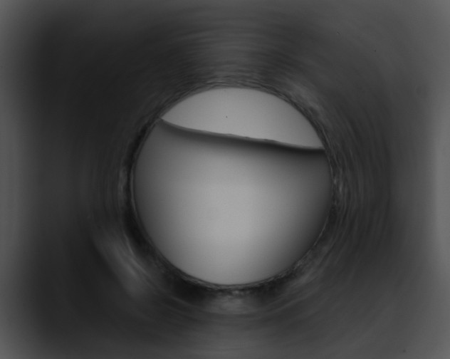 X0000090620550200707171104