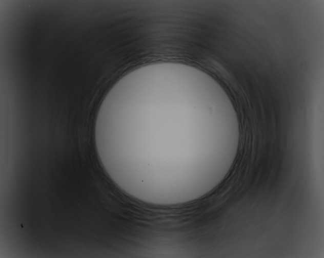 X0000090620552200707171104