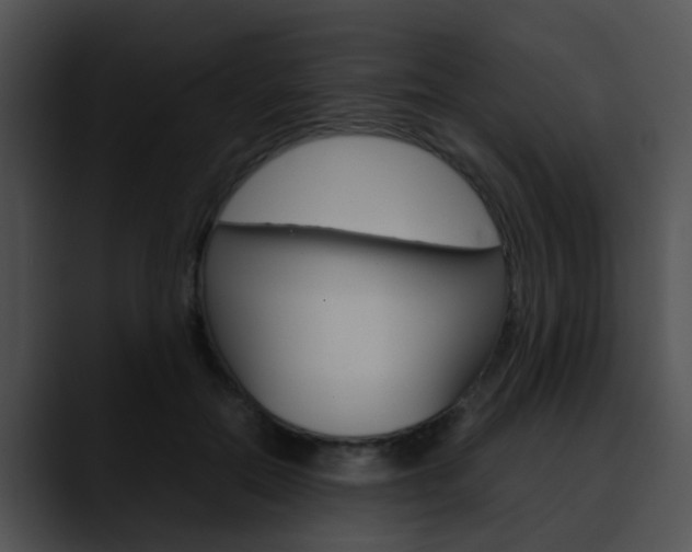 X0000090620554200707171104
