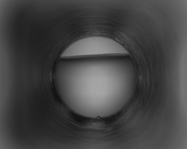 X0000090620555200707171104