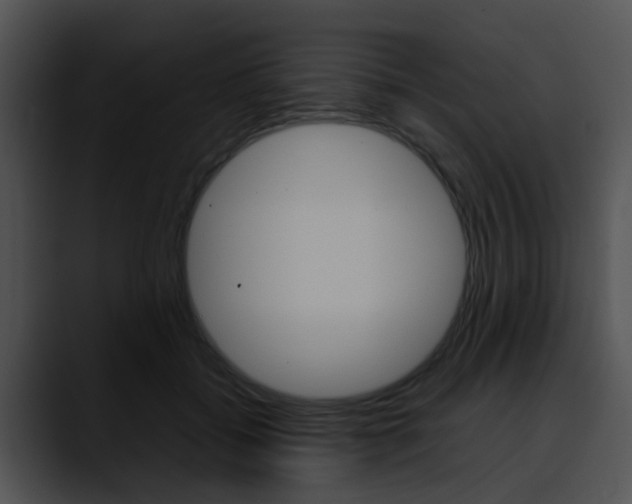 X0000090620556200707171104