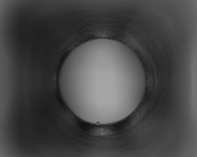 X0000090620557200707171104