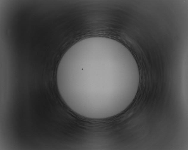X0000090620558200707171104